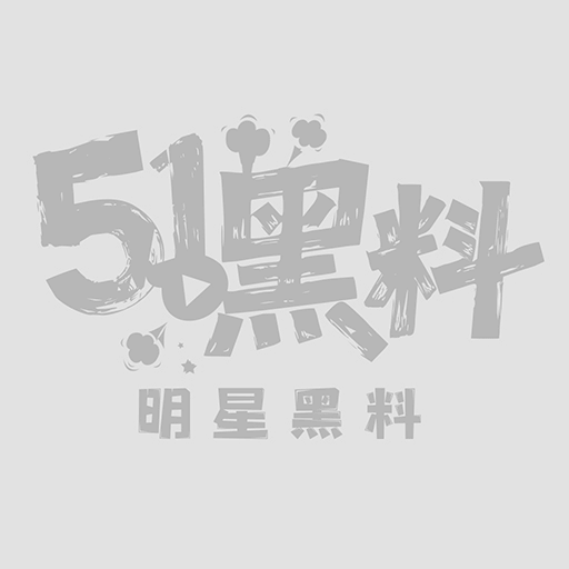 3性爱娃娃 5W800px